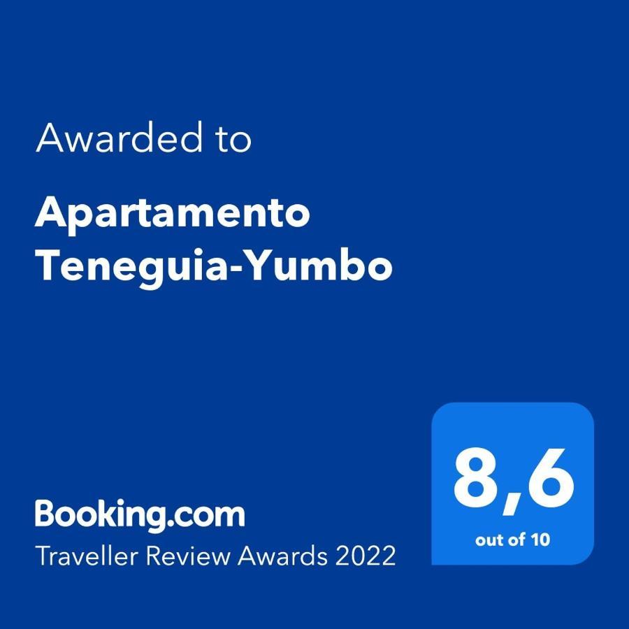Apartamento Teneguia-Yumbo I Playa del Ingles  Ngoại thất bức ảnh
