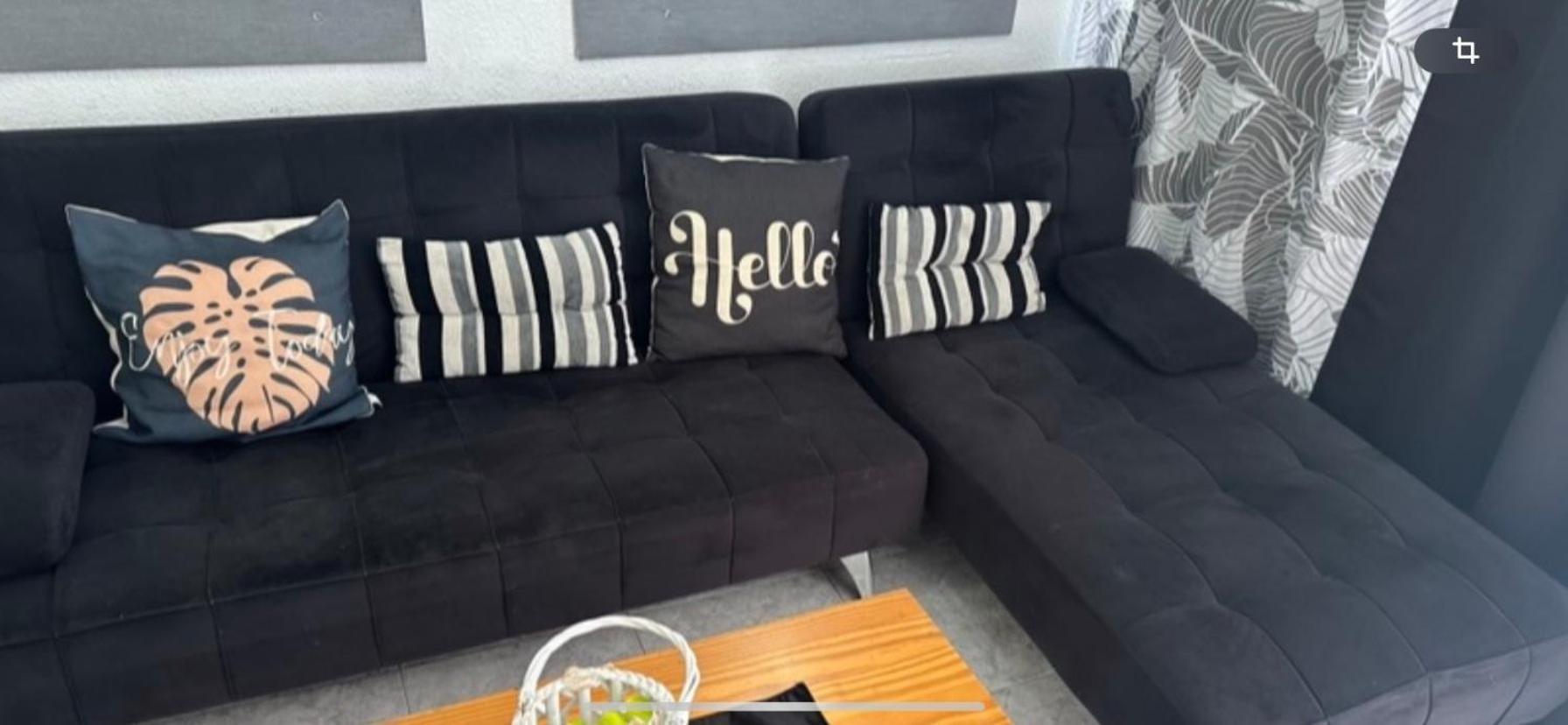 Apartamento Teneguia-Yumbo I Playa del Ingles  Ngoại thất bức ảnh