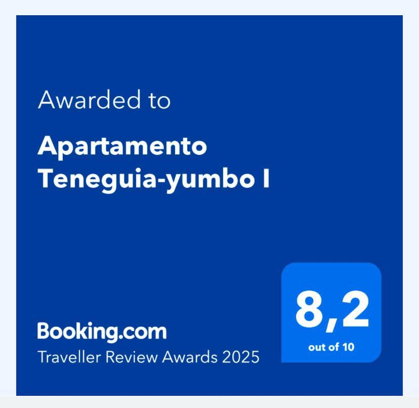 Apartamento Teneguia-Yumbo I Playa del Ingles  Ngoại thất bức ảnh